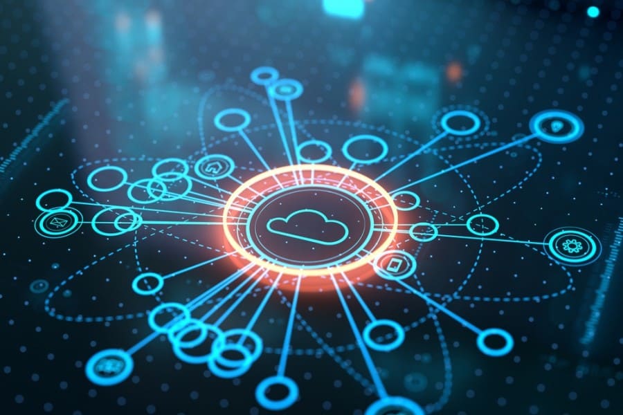 Why an Organization Needs an EA Tool?