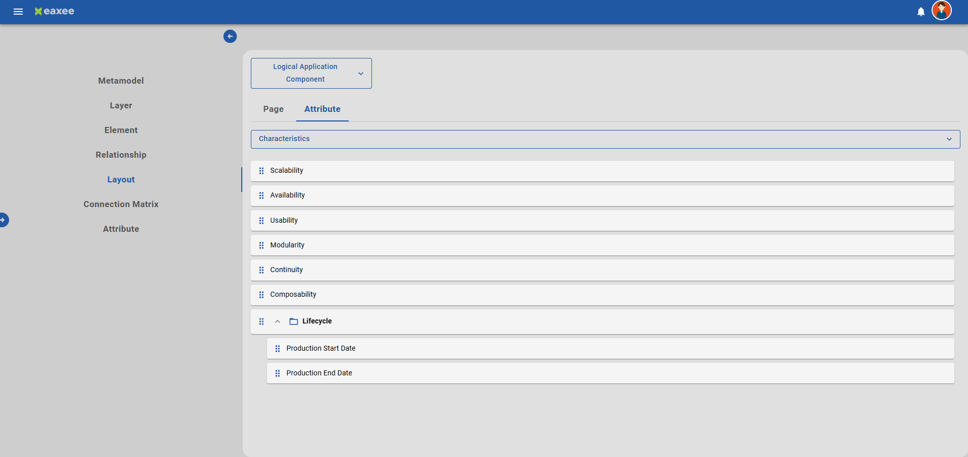 Multi-framework support preview