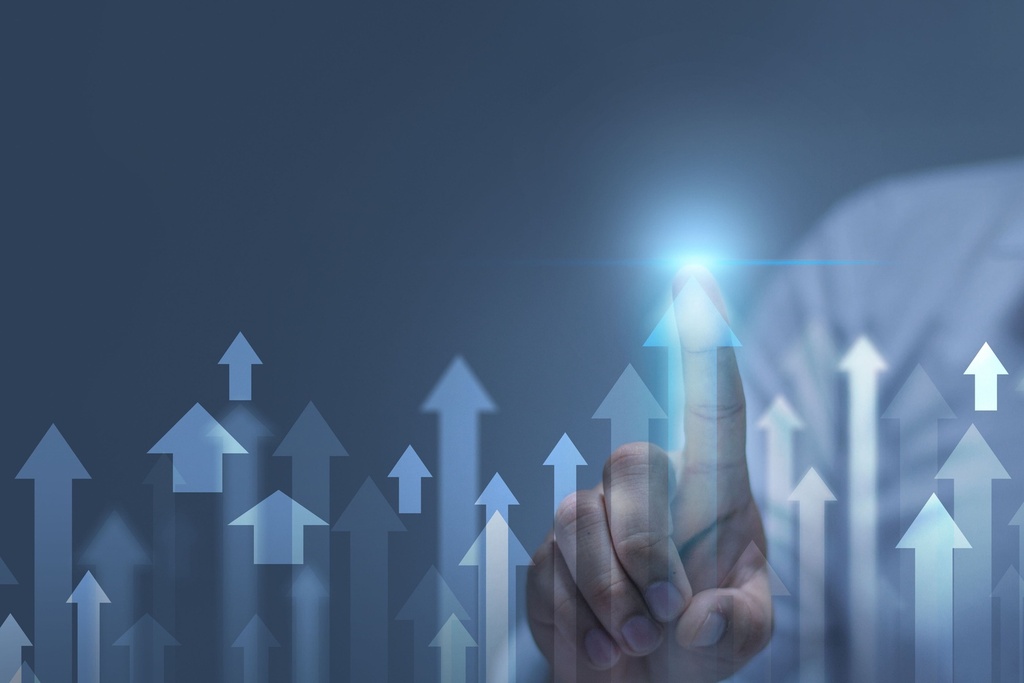 Towards Value from Enterprise Architecture
